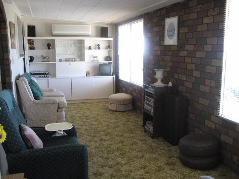 8 Tiddy Widdy Beach Road, Tiddy Widdy Beach SA 5571