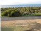 8 Tiddy Widdy Beach Road, Tiddy Widdy Beach SA 5571