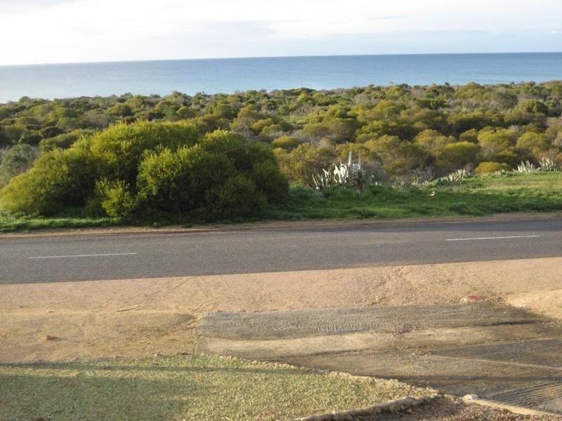 8 Tiddy Widdy Beach Road, Tiddy Widdy Beach SA 5571