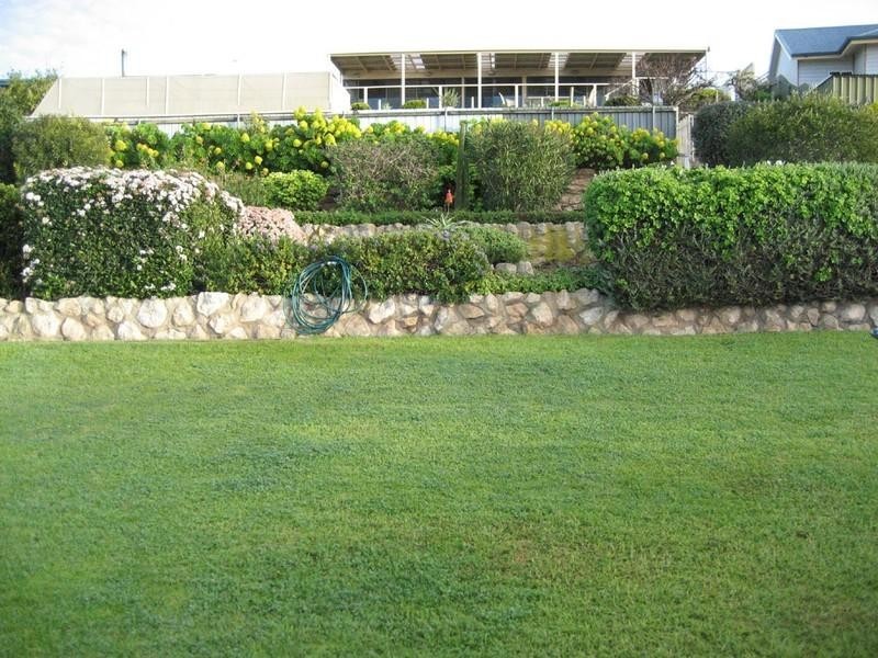 8 Tiddy Widdy Beach Road, Tiddy Widdy Beach SA 5571