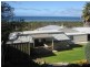 8 Tiddy Widdy Beach Road, Tiddy Widdy Beach SA 5571