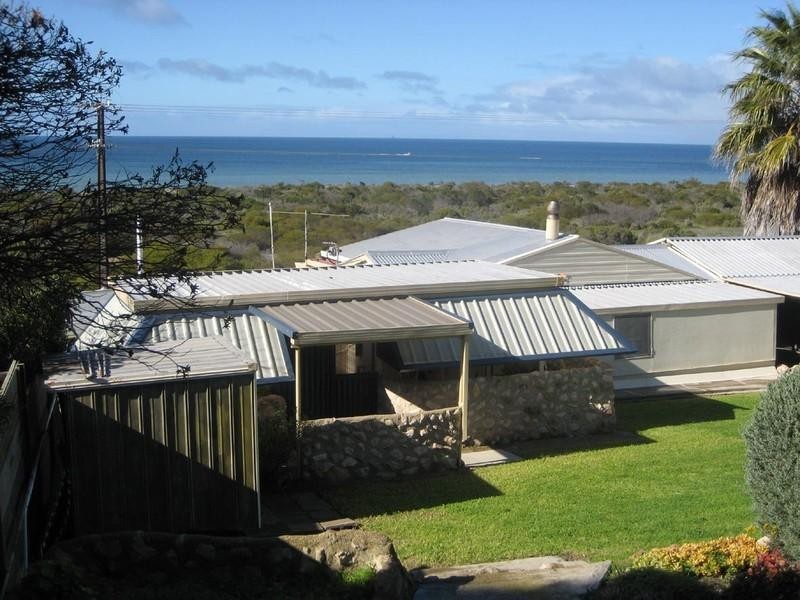 8 Tiddy Widdy Beach Road, Tiddy Widdy Beach SA 5571