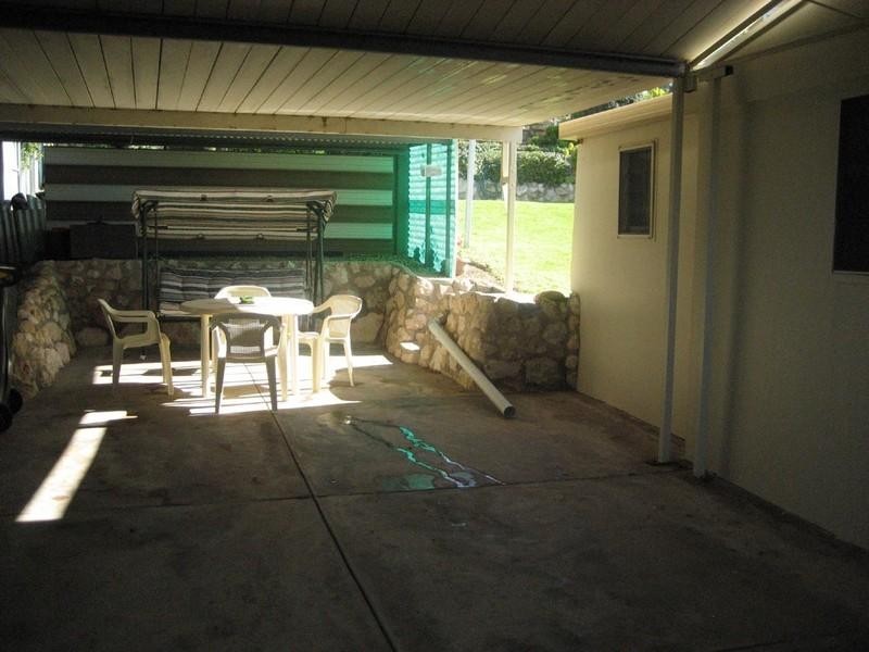 8 Tiddy Widdy Beach Road, Tiddy Widdy Beach SA 5571