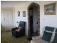 8 Tiddy Widdy Beach Road, Tiddy Widdy Beach SA 5571
