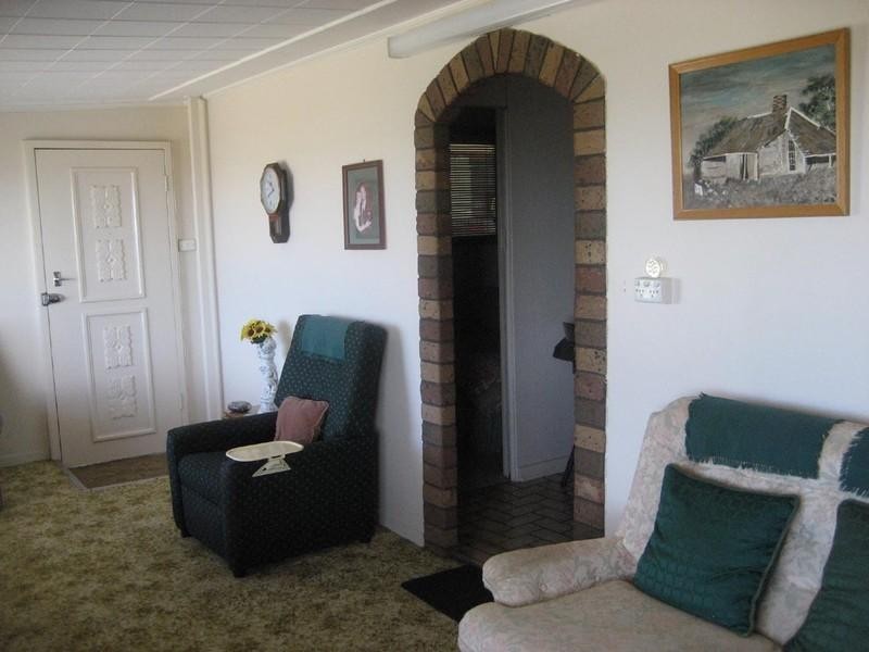 8 Tiddy Widdy Beach Road, Tiddy Widdy Beach SA 5571