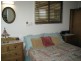 8 Tiddy Widdy Beach Road, Tiddy Widdy Beach SA 5571