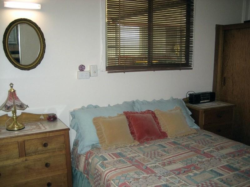8 Tiddy Widdy Beach Road, Tiddy Widdy Beach SA 5571