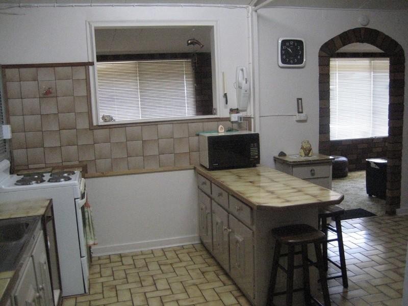 8 Tiddy Widdy Beach Road, Tiddy Widdy Beach SA 5571