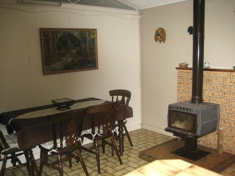 8 Tiddy Widdy Beach Road, Tiddy Widdy Beach SA 5571