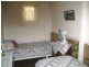8 Tiddy Widdy Beach Road, Tiddy Widdy Beach SA 5571