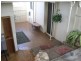8 Tiddy Widdy Beach Road, Tiddy Widdy Beach SA 5571
