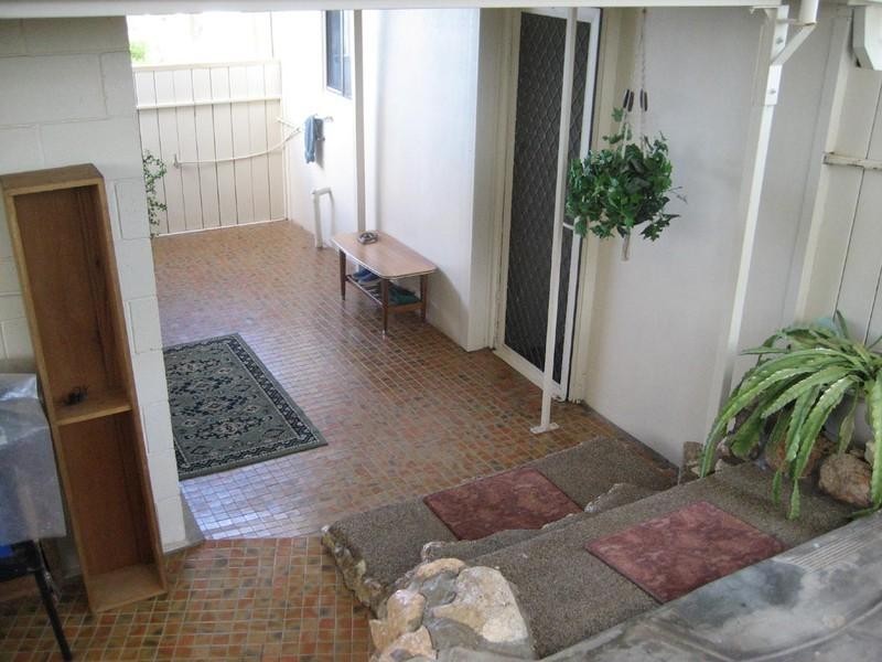 8 Tiddy Widdy Beach Road, Tiddy Widdy Beach SA 5571