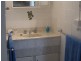8 Tiddy Widdy Beach Road, Tiddy Widdy Beach SA 5571