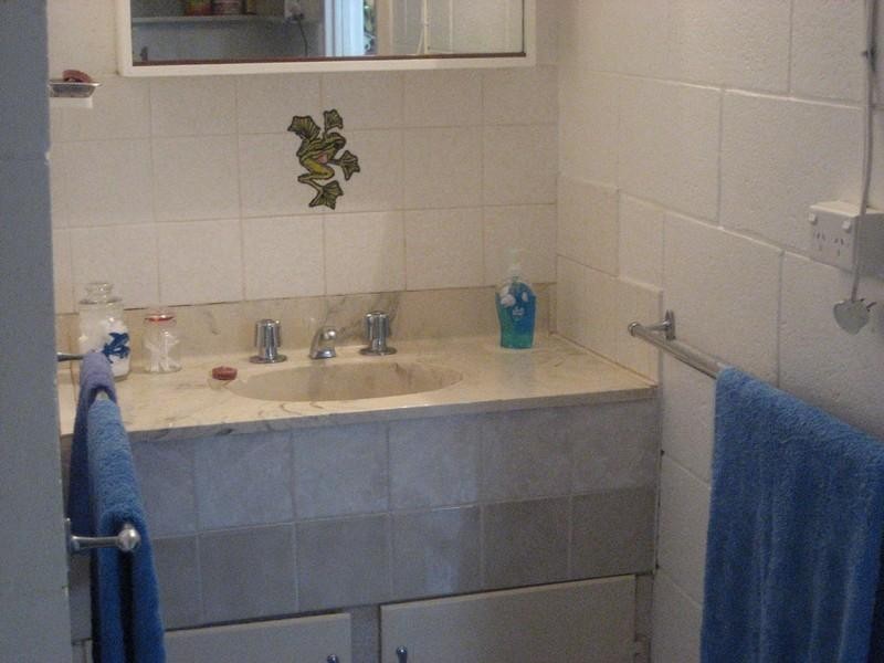 8 Tiddy Widdy Beach Road, Tiddy Widdy Beach SA 5571
