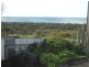 8 Tiddy Widdy Beach Road, Tiddy Widdy Beach SA 5571