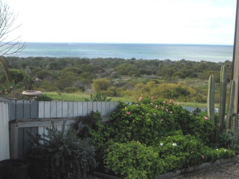 8 Tiddy Widdy Beach Road, Tiddy Widdy Beach SA 5571