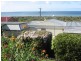 8 Tiddy Widdy Beach Road, Tiddy Widdy Beach SA 5571