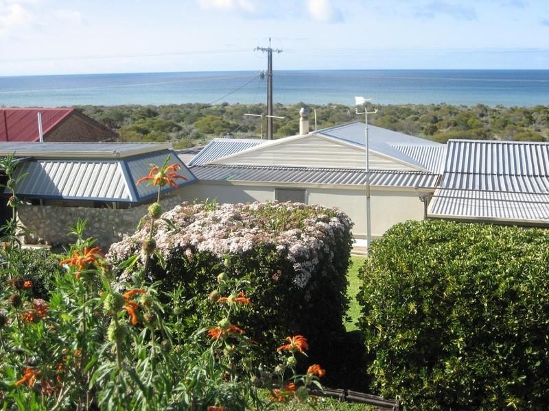 8 Tiddy Widdy Beach Road, Tiddy Widdy Beach SA 5571