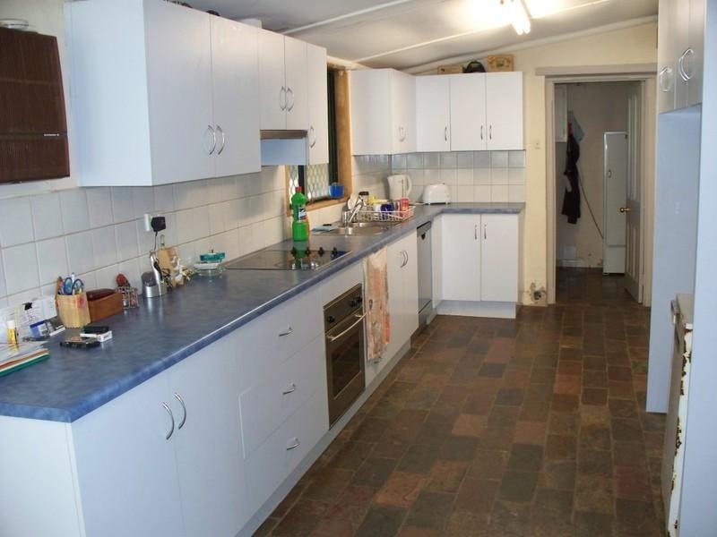 31 Powell Terrace, Kadina SA 5554