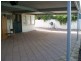 31 Powell Terrace, Kadina SA 5554