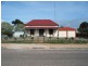 31 Powell Terrace, Kadina SA 5554