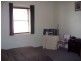 31 Powell Terrace, Kadina SA 5554