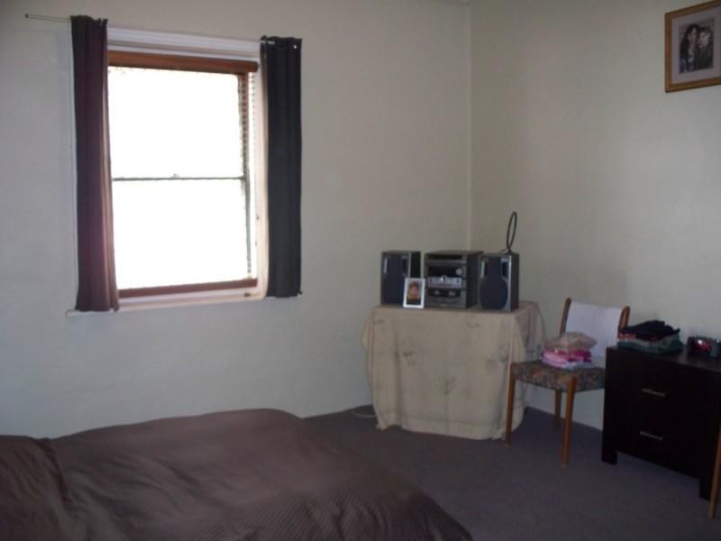 31 Powell Terrace, Kadina SA 5554