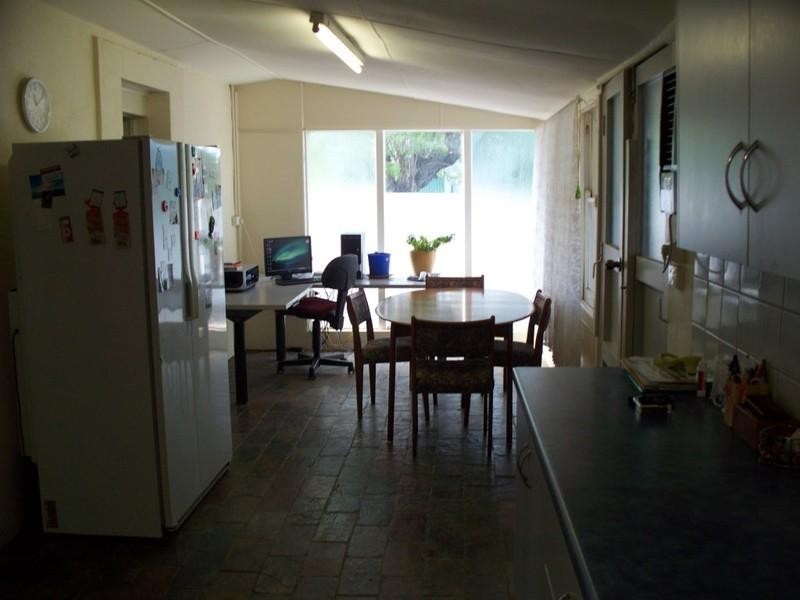 31 Powell Terrace, Kadina SA 5554