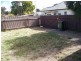 31 Powell Terrace, Kadina SA 5554
