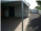 31 Powell Terrace, Kadina SA 5554