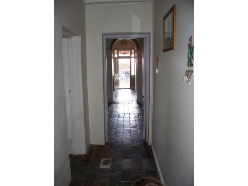31 Powell Terrace, Kadina SA 5554