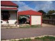 31 Powell Terrace, Kadina SA 5554