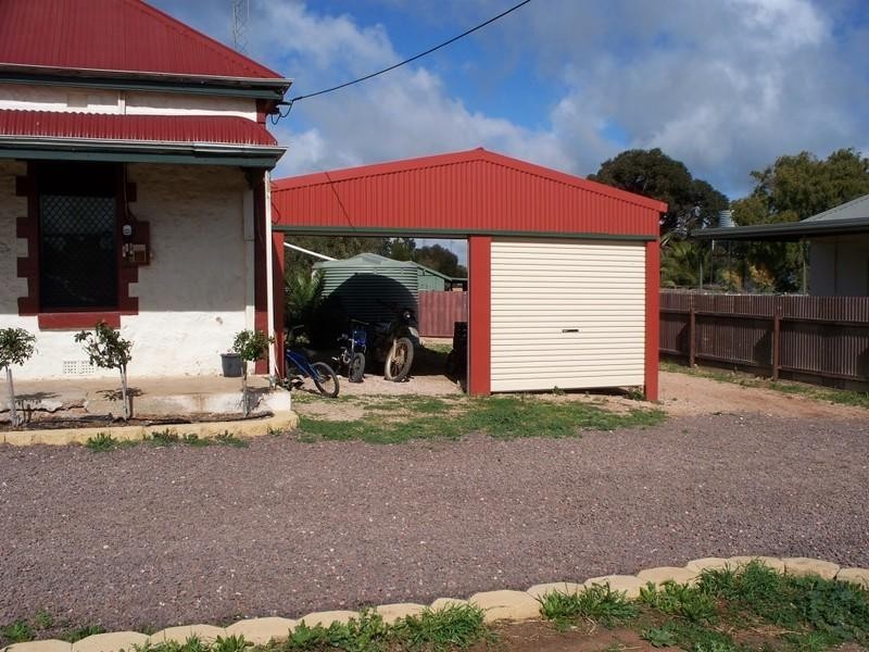 31 Powell Terrace, Kadina SA 5554