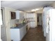 31 Powell Terrace, Kadina SA 5554