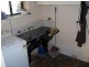 31 Powell Terrace, Kadina SA 5554