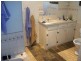 31 Powell Terrace, Kadina SA 5554