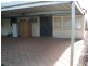 31 Powell Terrace, Kadina SA 5554