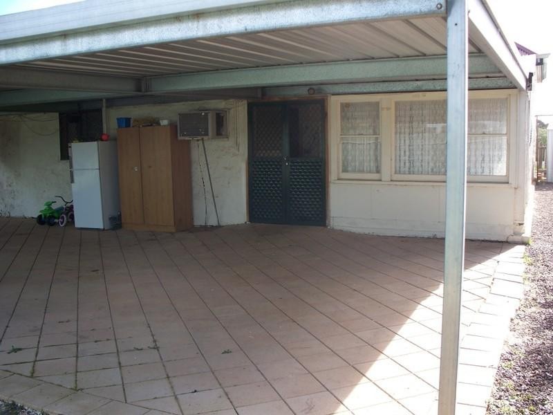31 Powell Terrace, Kadina SA 5554