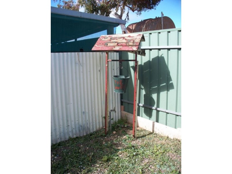 31 Powell Terrace, Kadina SA 5554