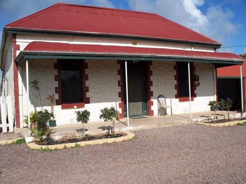 31 Powell Terrace, Kadina SA 5554