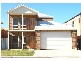 Lot 11 Butler Crescent, Port Hughes SA 5558