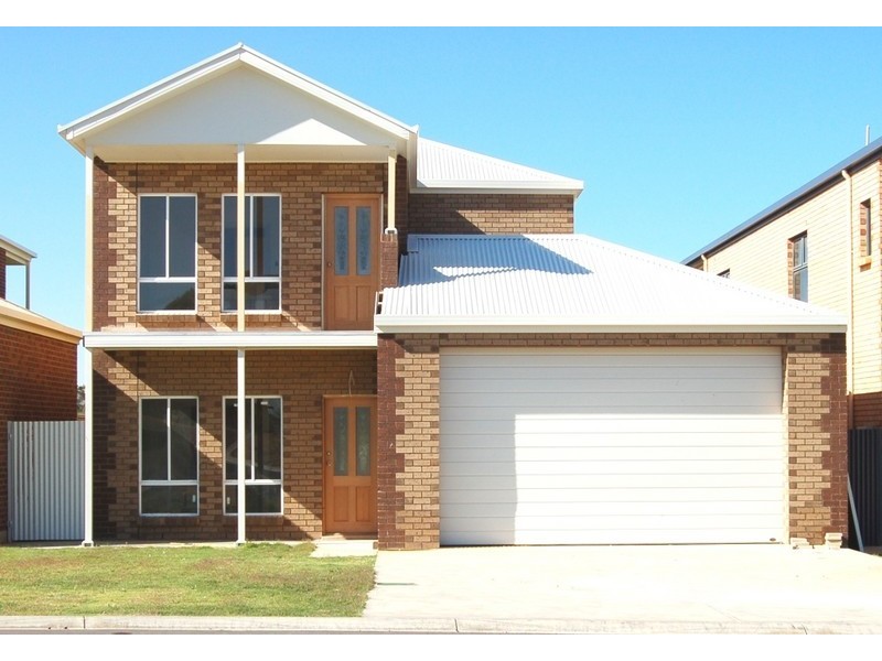 Lot 11 Butler Crescent, Port Hughes SA 5558