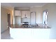 Lot 11 Butler Crescent, Port Hughes SA 5558