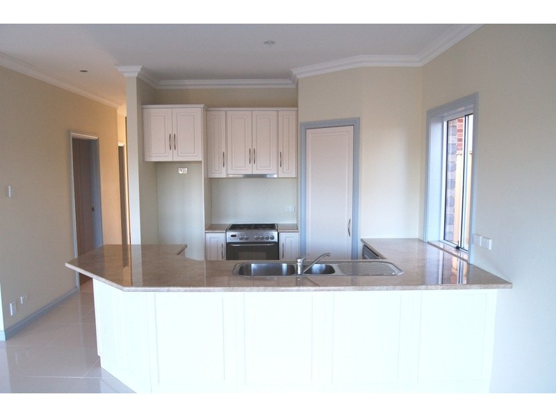 Lot 11 Butler Crescent, Port Hughes SA 5558