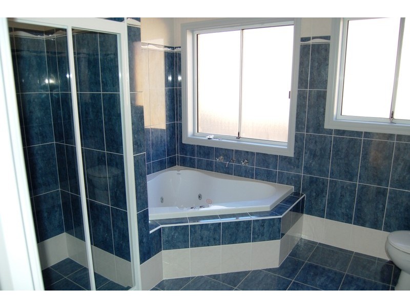 Lot 11 Butler Crescent, Port Hughes SA 5558