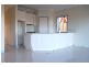 Lot 11 Butler Crescent, Port Hughes SA 5558