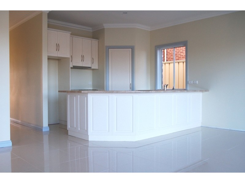 Lot 11 Butler Crescent, Port Hughes SA 5558