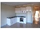 Lot 11 Butler Crescent, Port Hughes SA 5558
