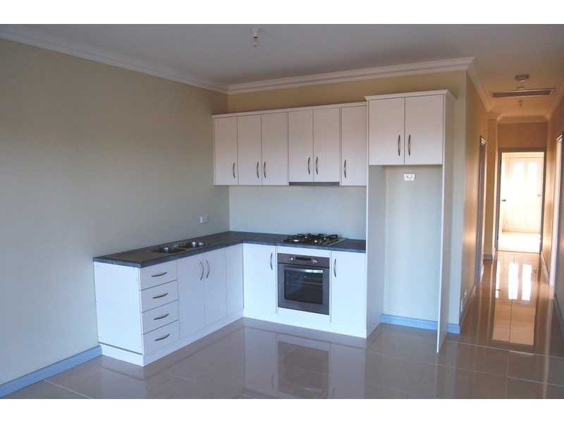 Lot 11 Butler Crescent, Port Hughes SA 5558