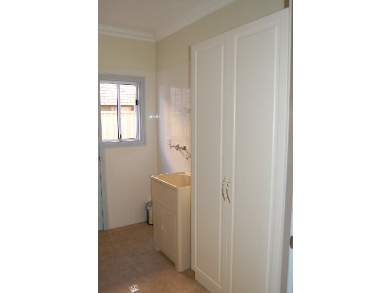 Lot 11 Butler Crescent, Port Hughes SA 5558